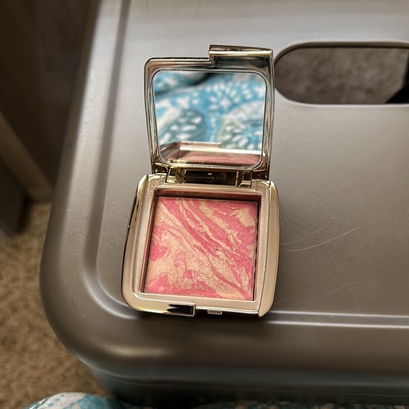 Hourglass Makeup Hourglass Ambient Lighting Blush Luminous Flush